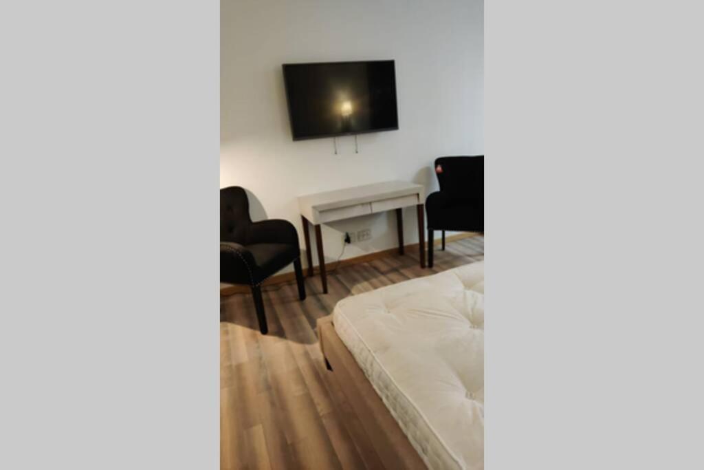 Vue Mer Monaco Apartment Beausoleil Exterior photo